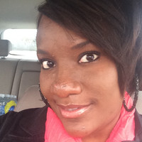 Rashida Pruitt
