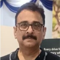 Amitava Chattopadhyay