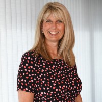 Sharon Ramsden