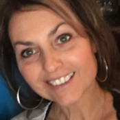 Sonya Habecker