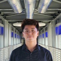 Kyle Chong