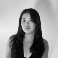 Monica Kim