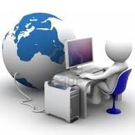 EasyNetwork Solution