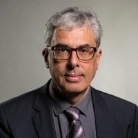 Johan vandepoel