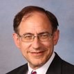 Aaron Stiefel