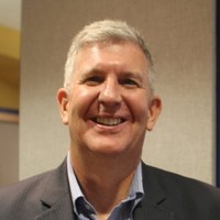 Jay Seagren, PMP, CSM, SA, LPM