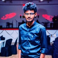Mevan Karunanayake