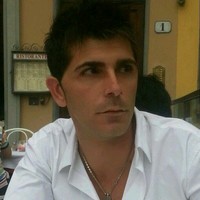 claudio ledda