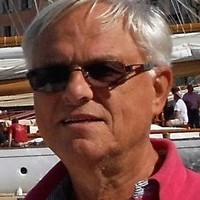 Daniel Gonnet