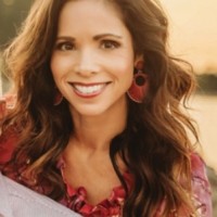 Melanie Kornacki