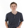 Benjamin Pettinelli