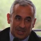 Fabrizio La Sala