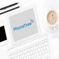 PHONETREE PCS