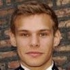 Tim Scholtes