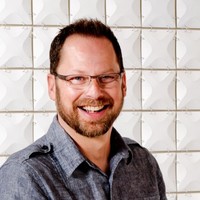 David Hamlin