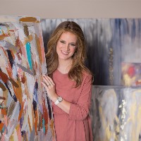 Yaeli Vogel