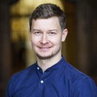 Petr Kopecek