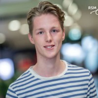 Joris Verboom