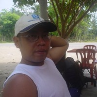 Mohd Azwan