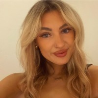 Chloe Collins