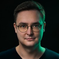 Sebastian Strzałkowski