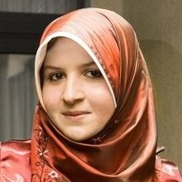 Nuara Bazama