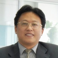 zhen jun