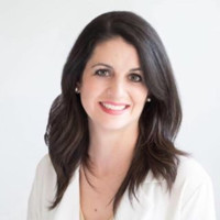 Jennifer Bergeron