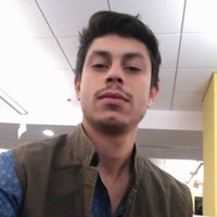 Rohit Yohan Paul