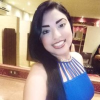 Maria Antonia Rodriguez Arteaga