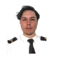 Blas Becerra