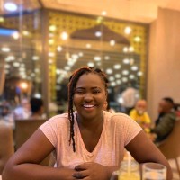 Adwoa Mensaa Otuo