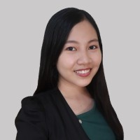 Nika Bungabong