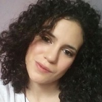 Eleonora Catalano
