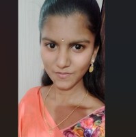 Saipriya P