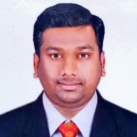 Binu Kunchu
