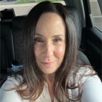 Denise Paris, CPHR