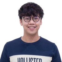 Chayanon Juntarapartsavorn