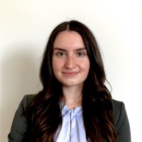 Emily Fitkin