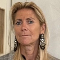 Emmanuelle Pouyes