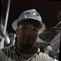 Steve Gonzales