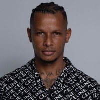 Eder Vieira