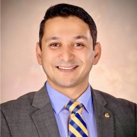 Dr.Fowad Shariff