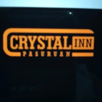 Crystal Inn