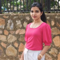 priyanka rajput