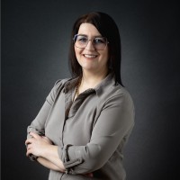Kathleen F.