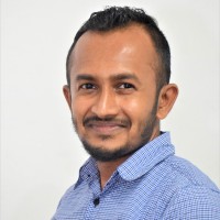 Gayan Hemarathne