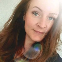 Kim Hedlund