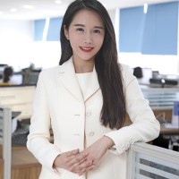 CoCo Feng