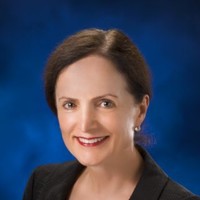 Md Mary Jo Freeman